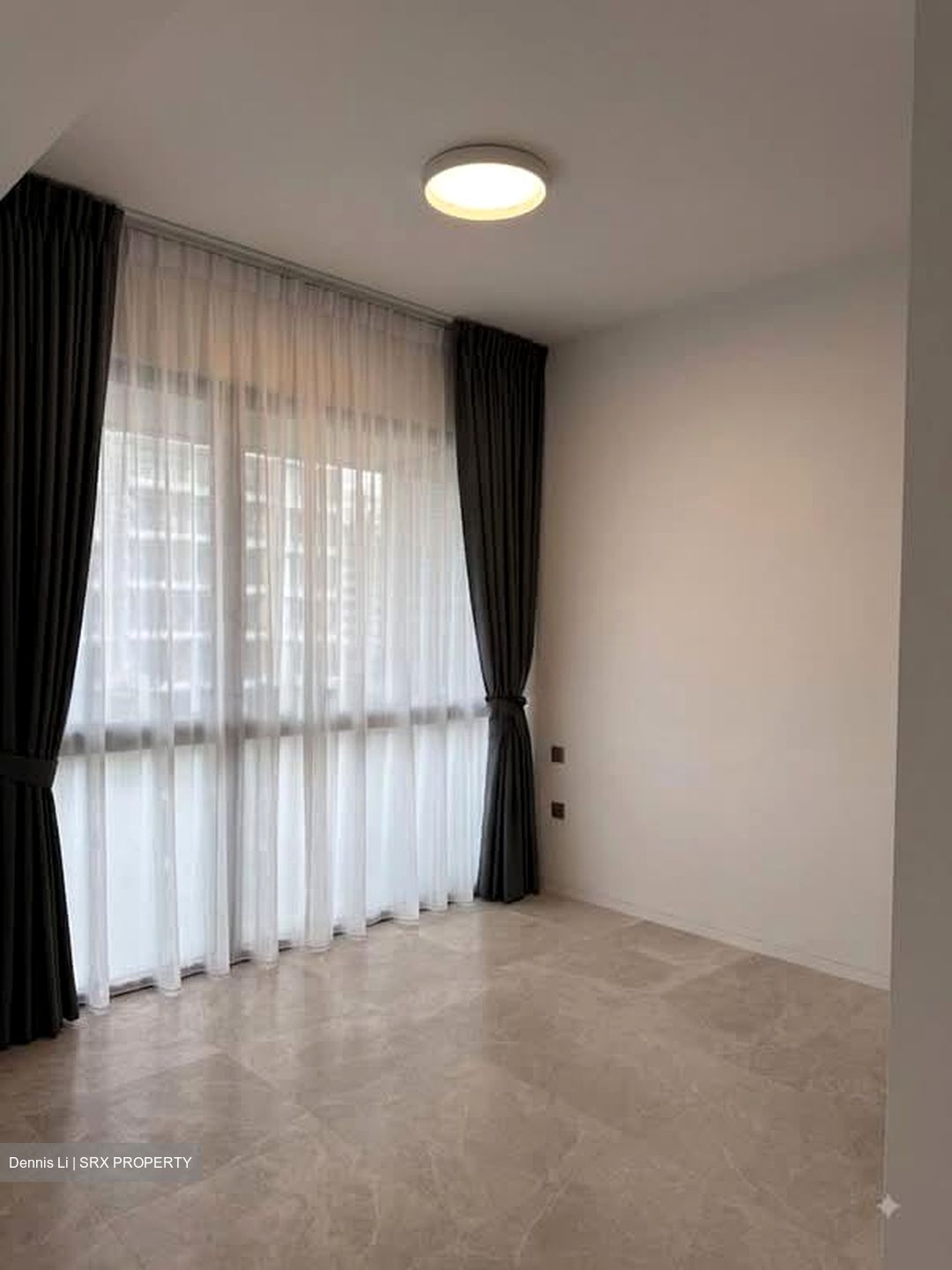 Harbourfront Avenue (D4), Condominium #602804351
